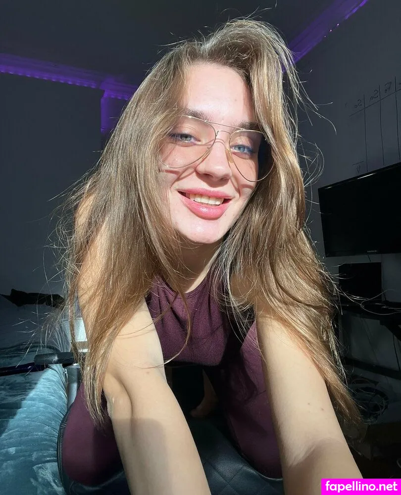 vallybunny Nude Leaked OnlyFans Photo #IOEYdCwR6R
