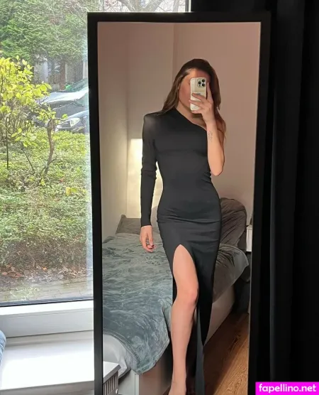 Vallybunny OnlyFans Thumbnail #yo83ekalV3
