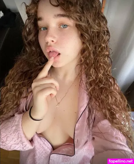 Vallypink OnlyFans Thumbnail #5VEcWo7mrK