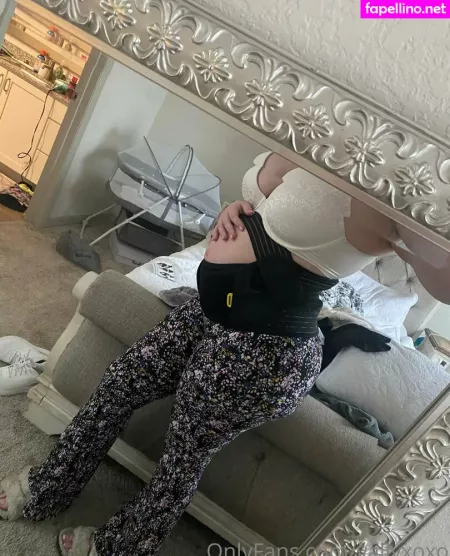Vallyxoxo OnlyFans Thumbnail #eSckz3SjK9