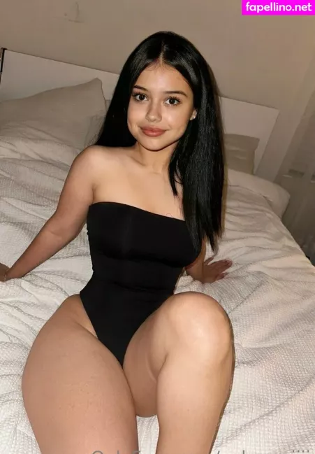 Valmamii OnlyFans Thumbnail #GCydq9QMpf