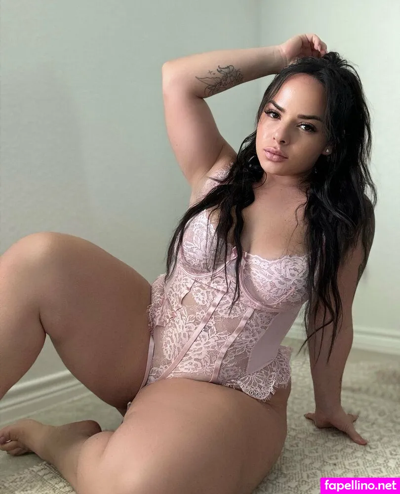 valmarie10 Nude Leaked OnlyFans Photo #ACAe79bzvf