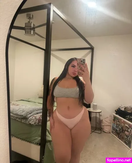 Valmarie10 OnlyFans Thumbnail #NBziZZMr3d