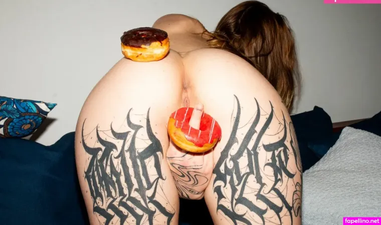 Valmir Dacil OnlyFans Thumbnail #zNmEqMR6xm