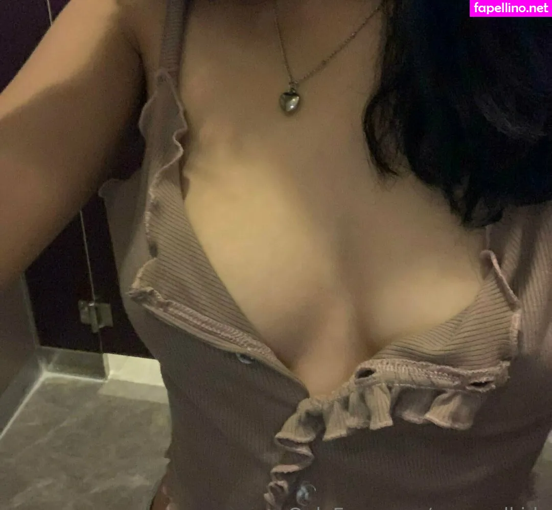 anacoolkids, valniez Nude Leaked OnlyFans Photo #0zZZAj1aMs