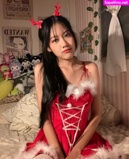 Valniez OnlyFans Thumbnail #Cc1JwKzofz