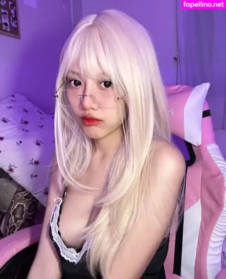 Valniez OnlyFans Thumbnail #V8jjofDqM9