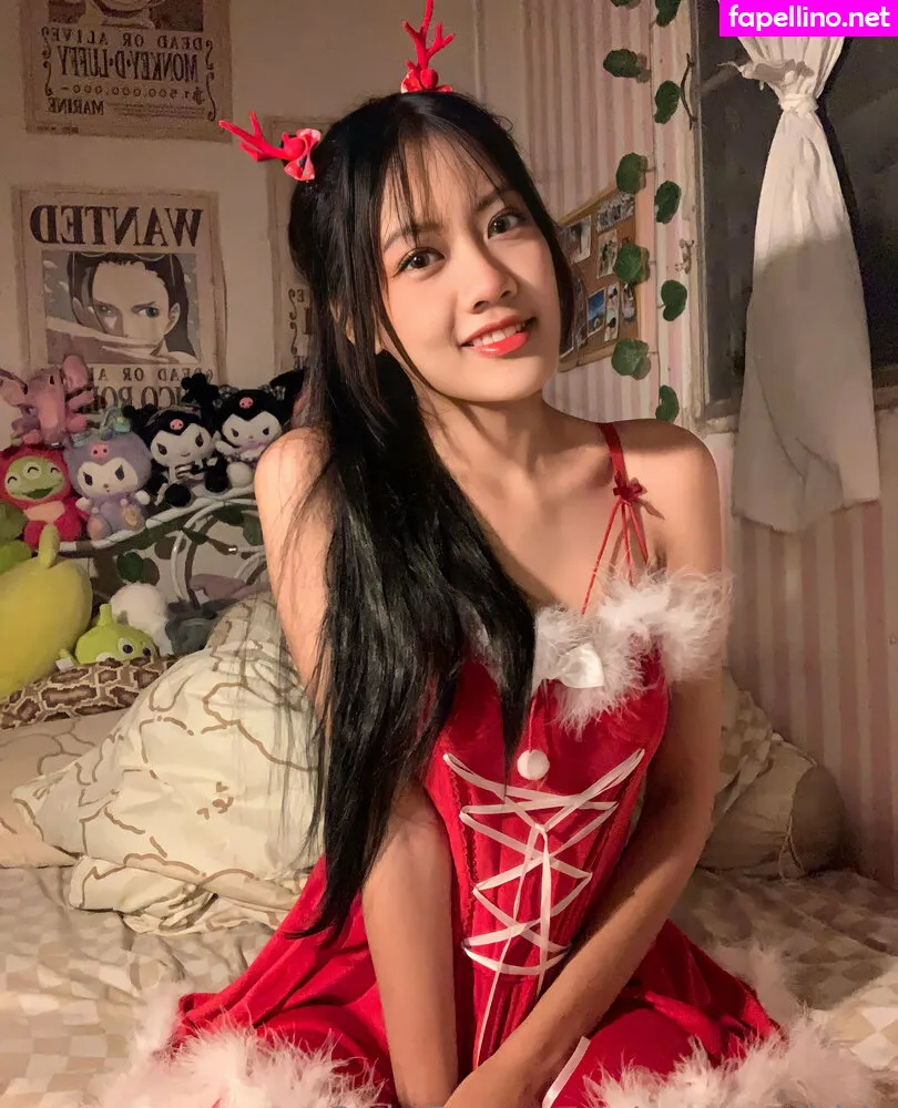 anacoolkids, valniez Nude Leaked OnlyFans Photo #xPfpGhV1vb