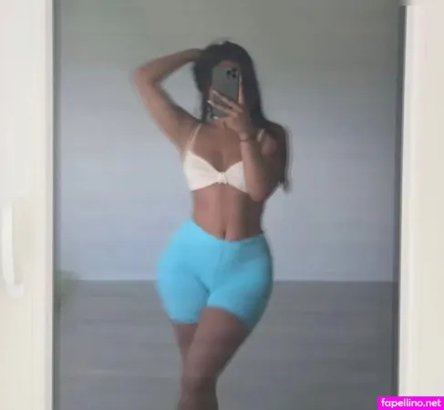 Valonaash OnlyFans Thumbnail #AwhJdKgMM7