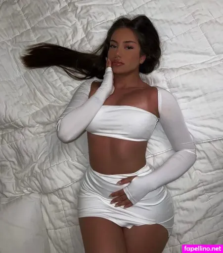 Valonaash OnlyFans Thumbnail #HaMh2IEwwv