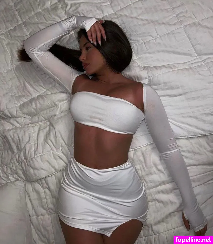 valonaash Nude Leaked OnlyFans Photo #HcXFHau2XZ