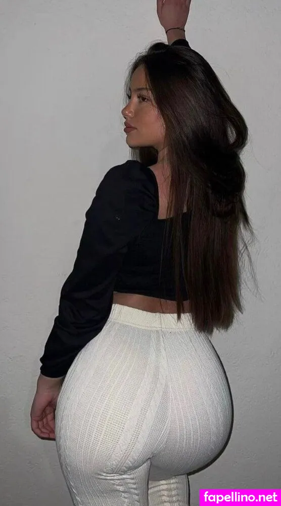 valonaash Nude Leaked OnlyFans Photo #I94WebL1G1