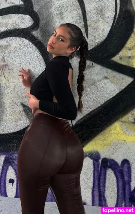 Valonaash OnlyFans Thumbnail #Z0c3gAo9Wu