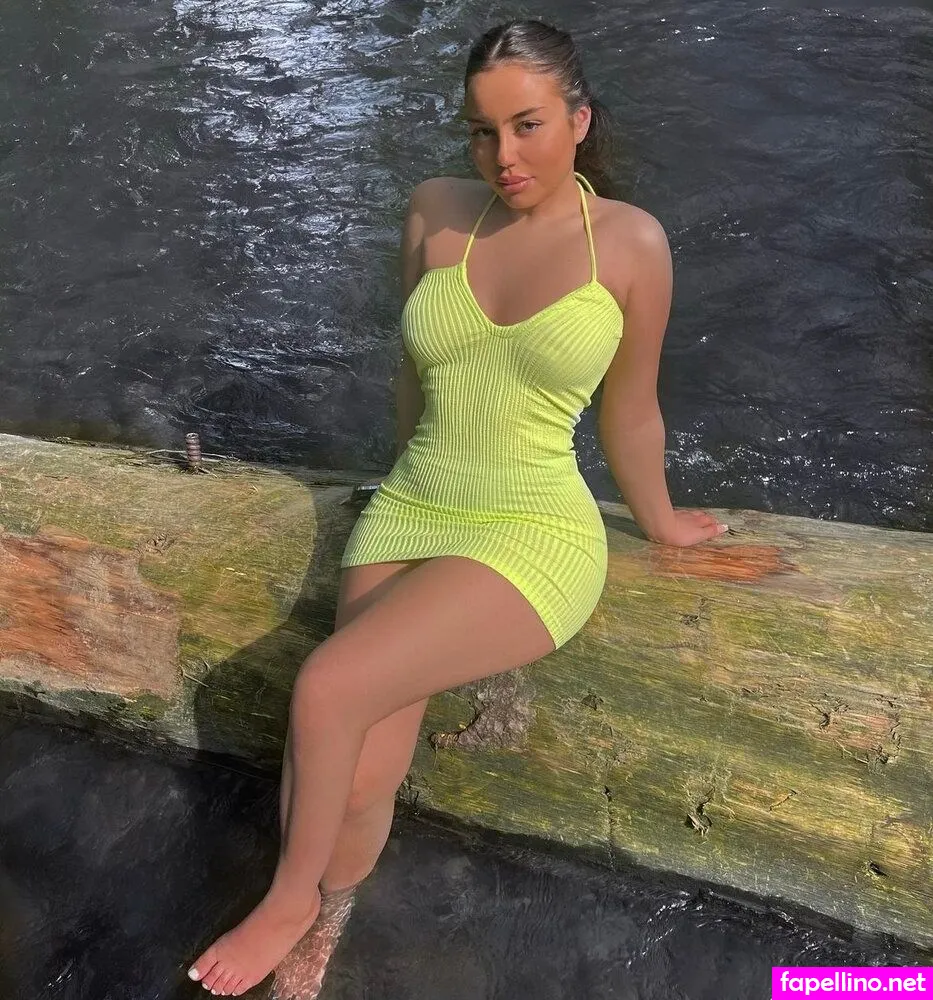 valonaash Nude Leaked OnlyFans Photo #pefnrsm1XR