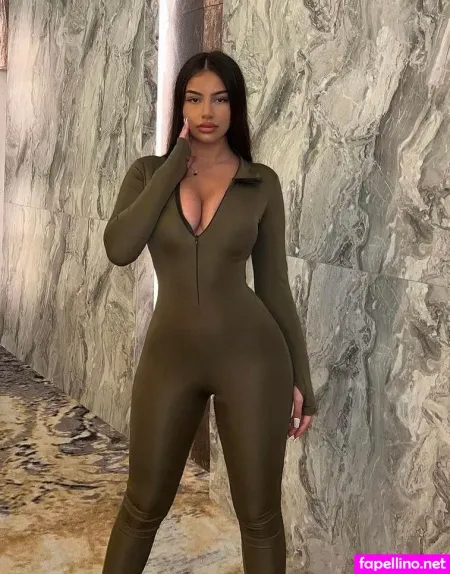 Valonaash OnlyFans Thumbnail #tGdjzCS9GR
