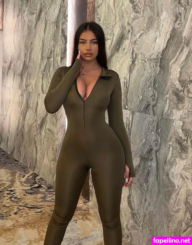 valonaash Nude Leaked OnlyFans Photo #tGdjzCS9GR