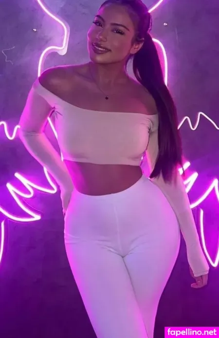 Valonaash OnlyFans Thumbnail #x7resNtSzE