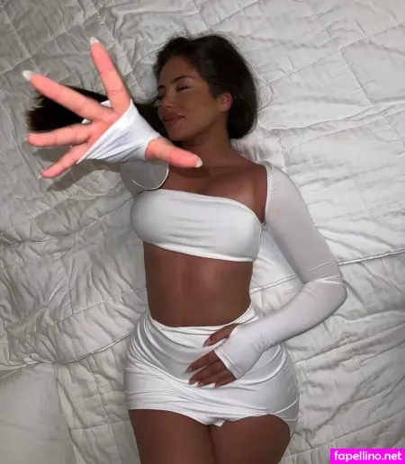 Valonaash OnlyFans Thumbnail #xDnodaXiro