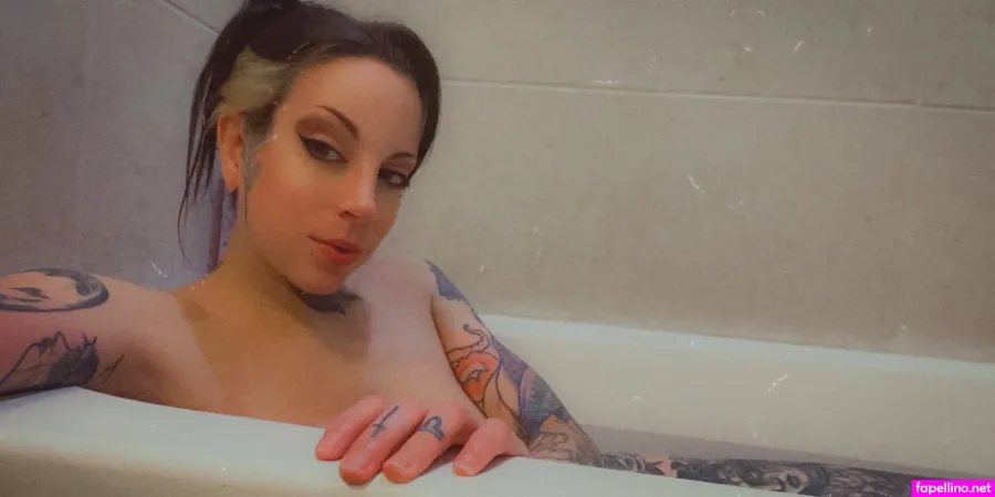 Valorafree OnlyFans Thumbnail #rYg4KNH3p7