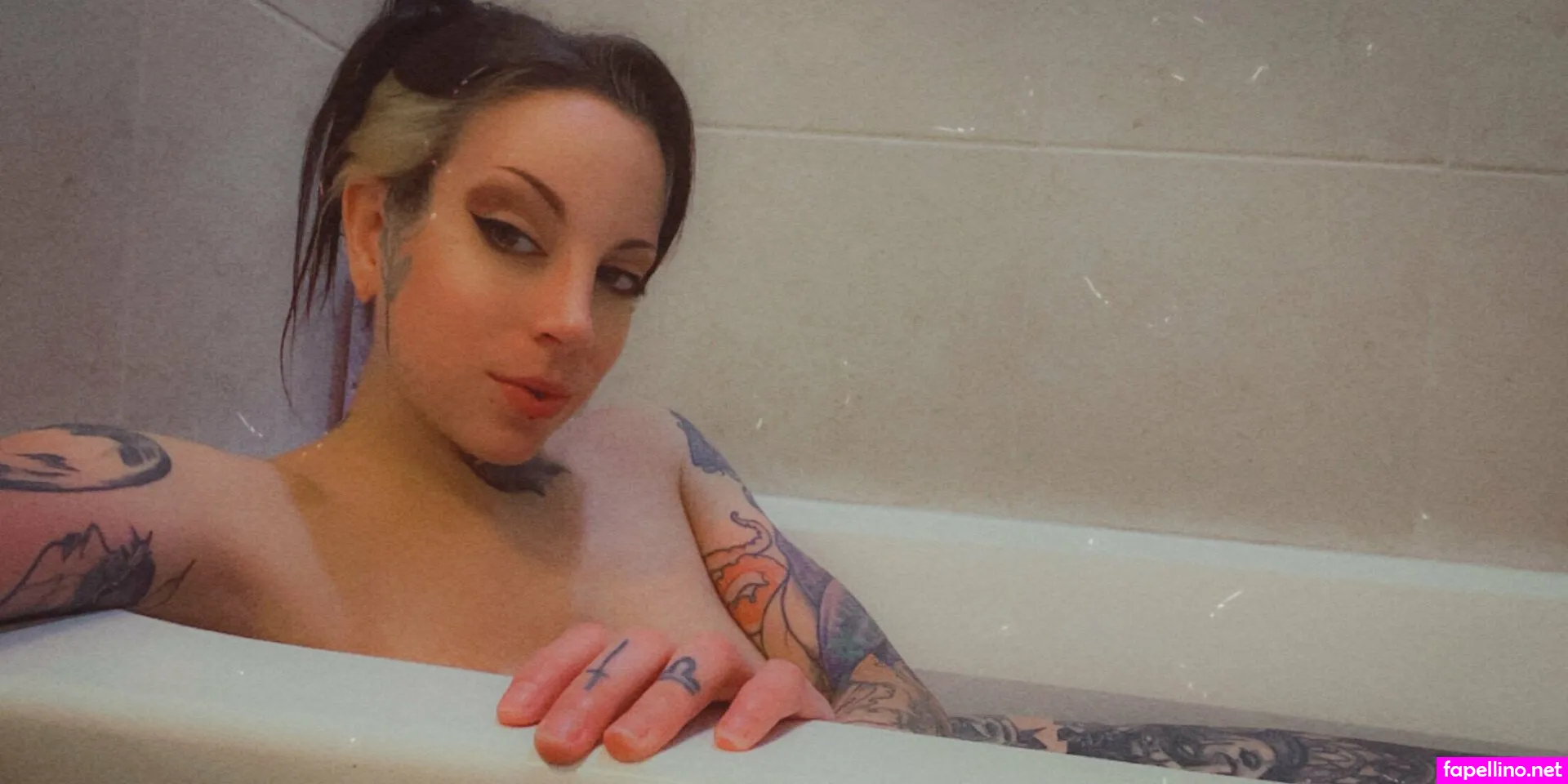 valor.rescue, valorafree Nude Leaked OnlyFans Photo #rYg4KNH3p7