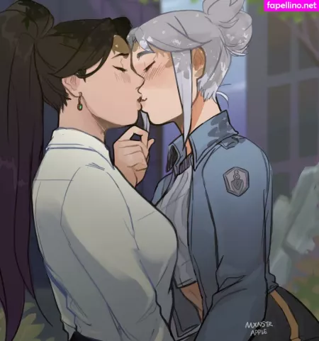 Valorant OnlyFans Thumbnail #EPkNqbIPBD