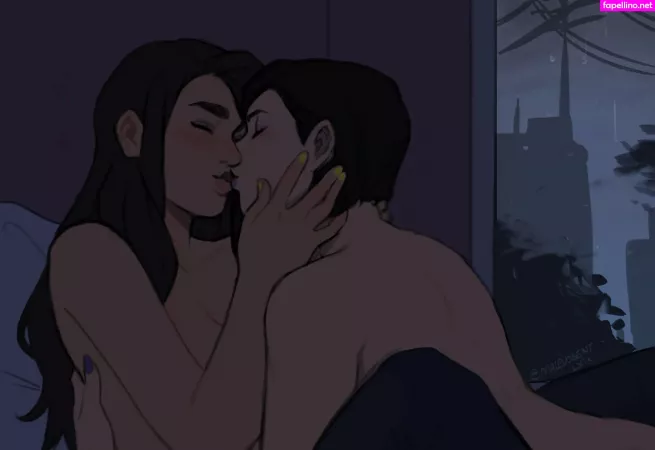 Valorant OnlyFans Thumbnail #sJpY1CgFau