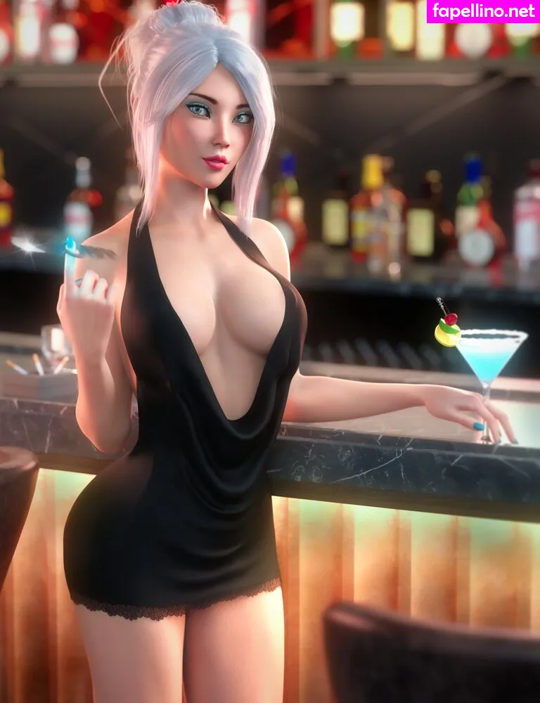 playvalorantofficial Nude Leaked OnlyFans Photo #vAzj8t3aJe