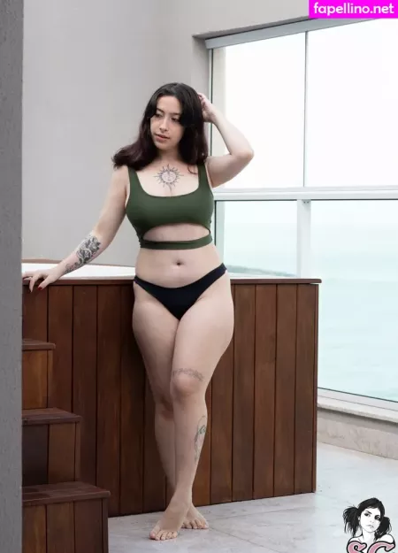 Valori OnlyFans Thumbnail #D06nJVNWz8