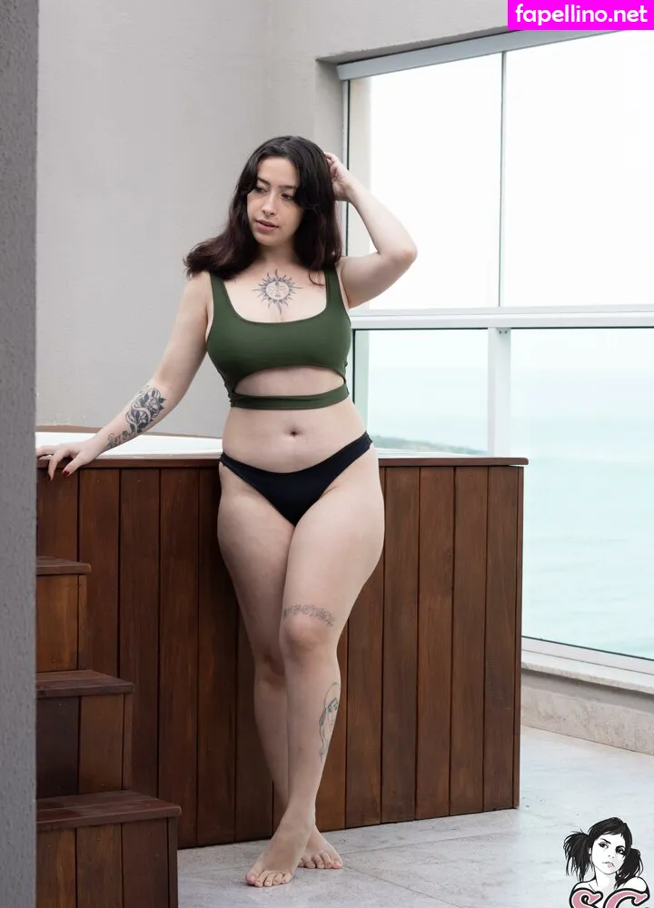 valorisw Nude Leaked OnlyFans Photo #D06nJVNWz8