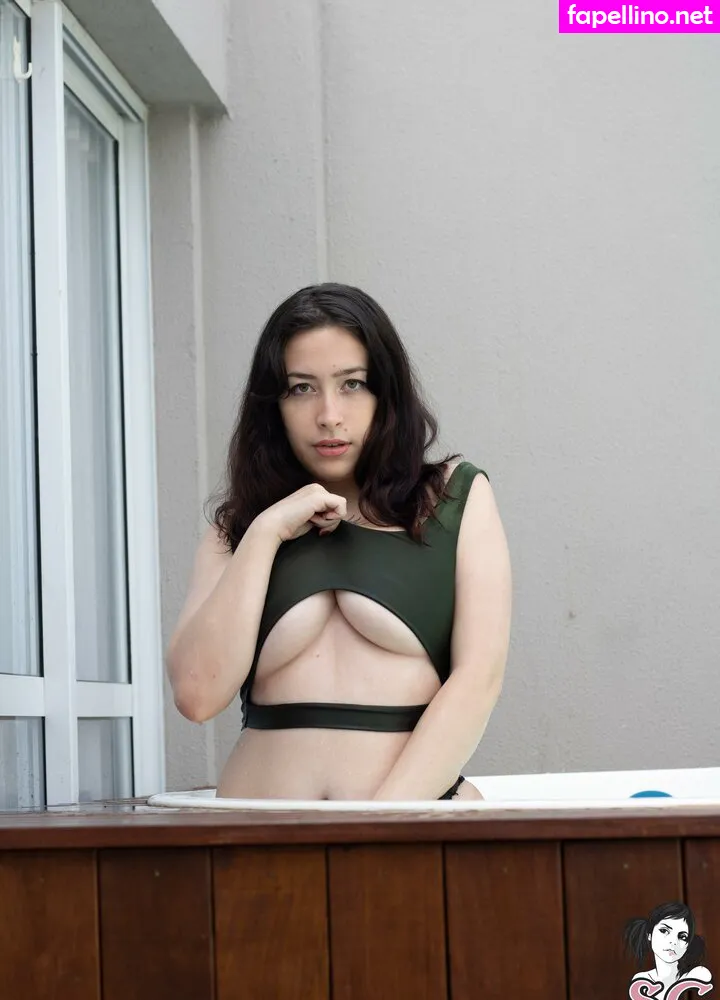 valorisw Nude Leaked OnlyFans Photo #SFhVPklFkn