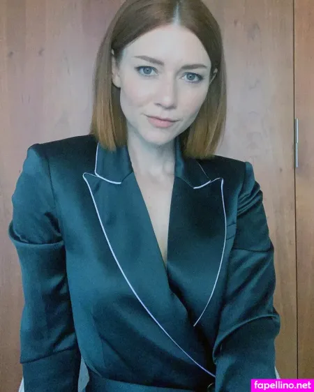 Valorie Curry OnlyFans Thumbnail #x5iNaIDzjh