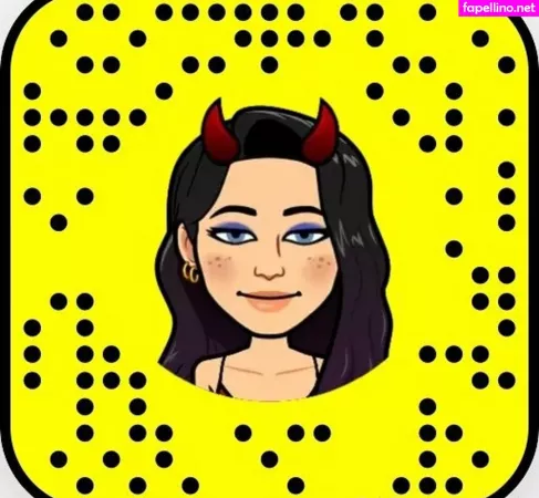 Valorie96 OnlyFans Thumbnail #7q74xaxS3h