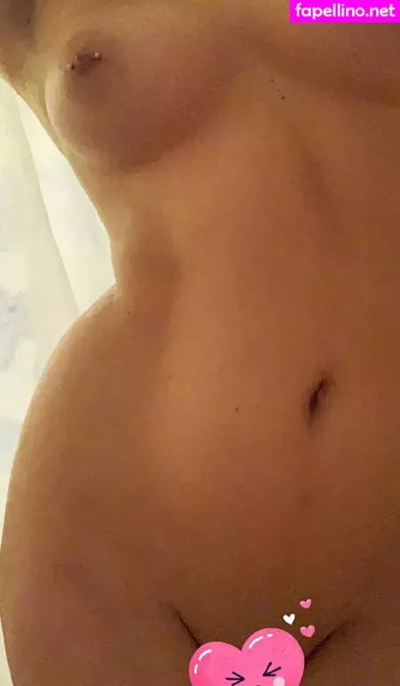 Valorie96 OnlyFans Thumbnail #FIWbFVoBA2