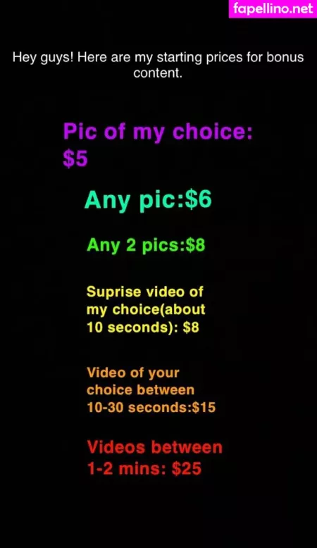 Valorie96 OnlyFans Thumbnail #GyqzxO84q2