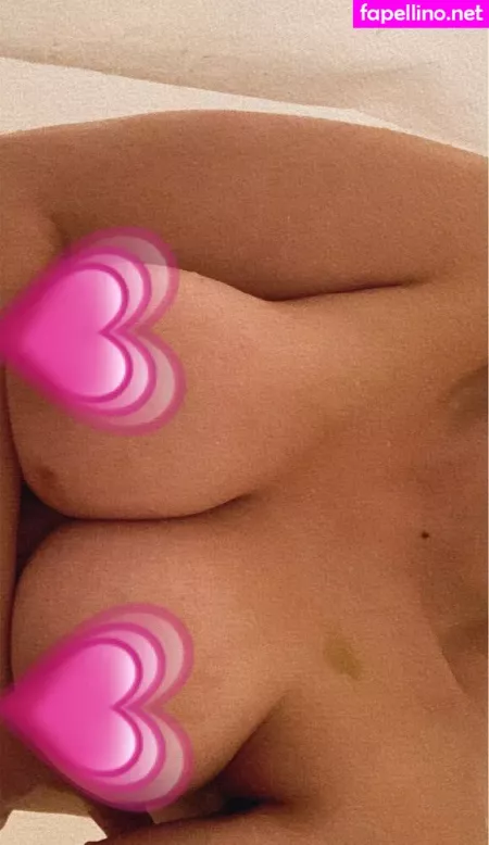 Valorie96 OnlyFans Thumbnail #N1EpmMaiQ1