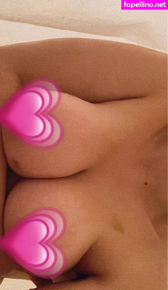 valorie96 Nude Leaked OnlyFans Photo #N1EpmMaiQ1