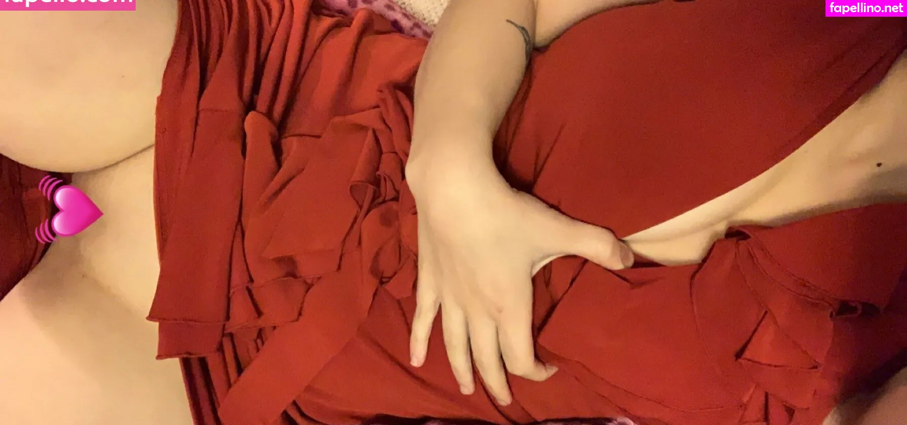 valorie96 Nude Leaked OnlyFans Photo #lPhI6nllB3