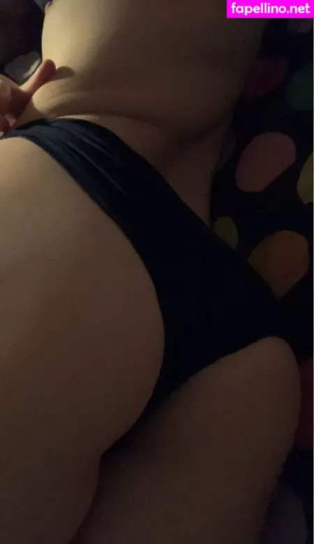 Valorie96 OnlyFans Thumbnail #q6Io3BQIj8