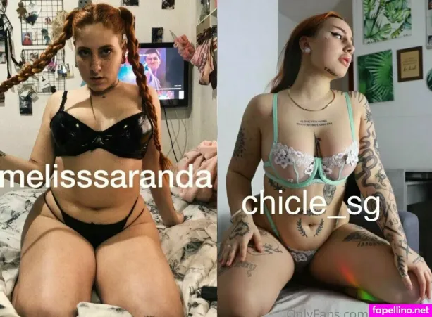 Valpriinsy OnlyFans Thumbnail #4L7Q67OPvS