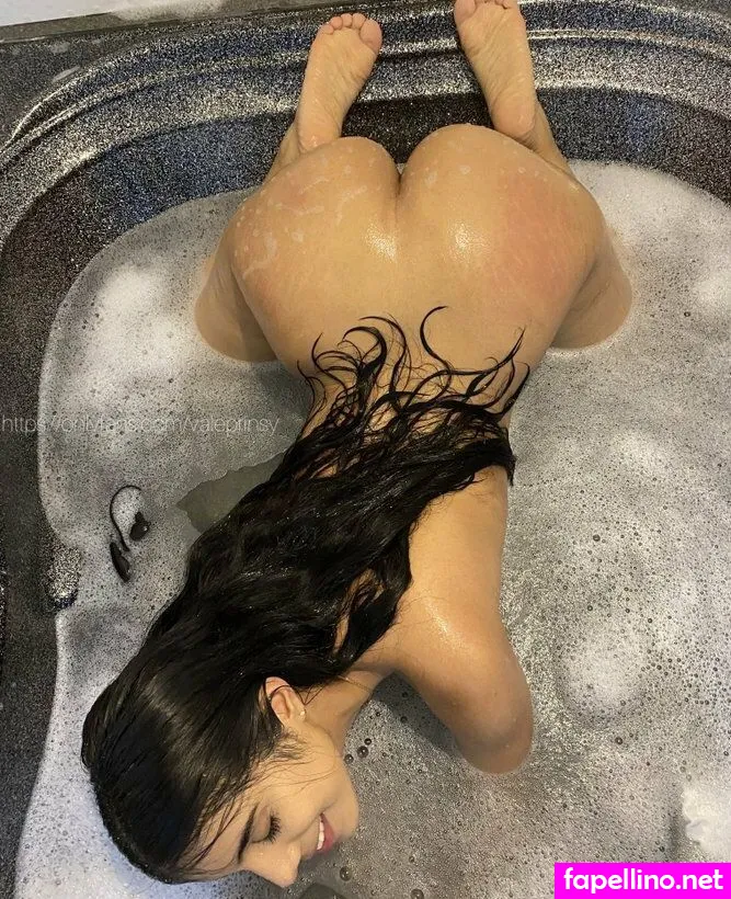 valprinsy Nude Leaked OnlyFans Photo #qa4GcUfIyi