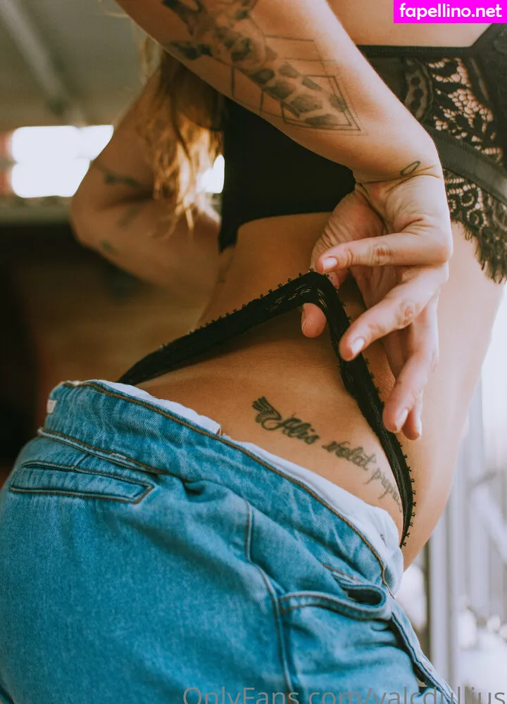 valcdullius Nude Leaked OnlyFans Photo #5632RuWUhT