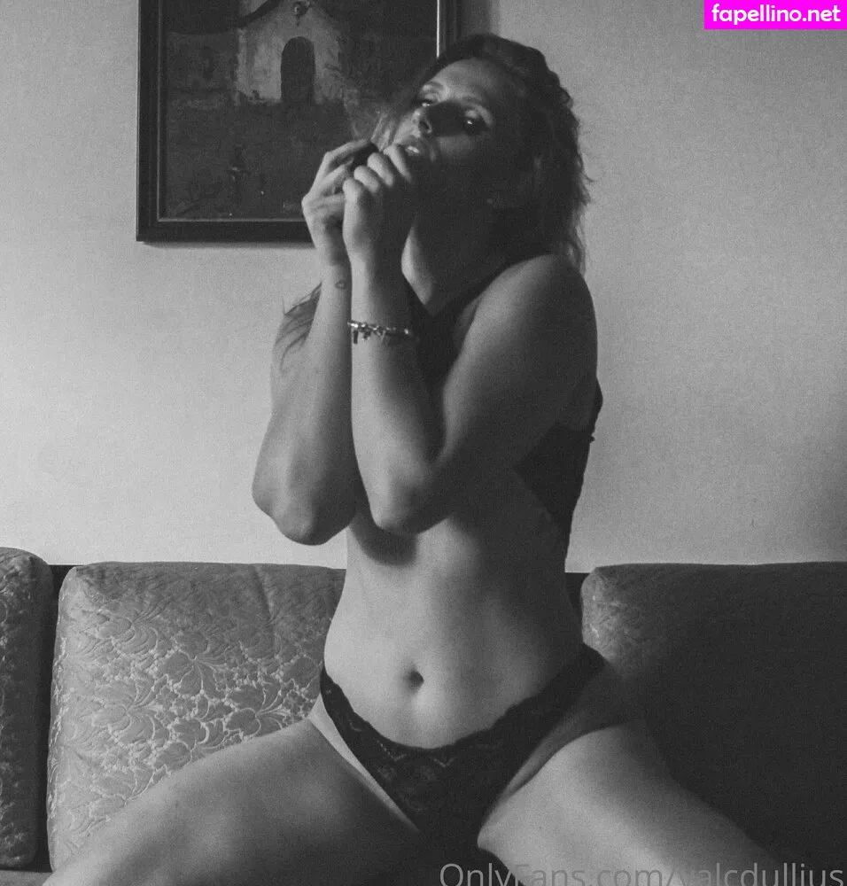 valcdullius Nude Leaked OnlyFans Photo #7vysoxe9y5