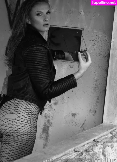 Valqui Ria Dullius OnlyFans Thumbnail #B2TLqvkV7R