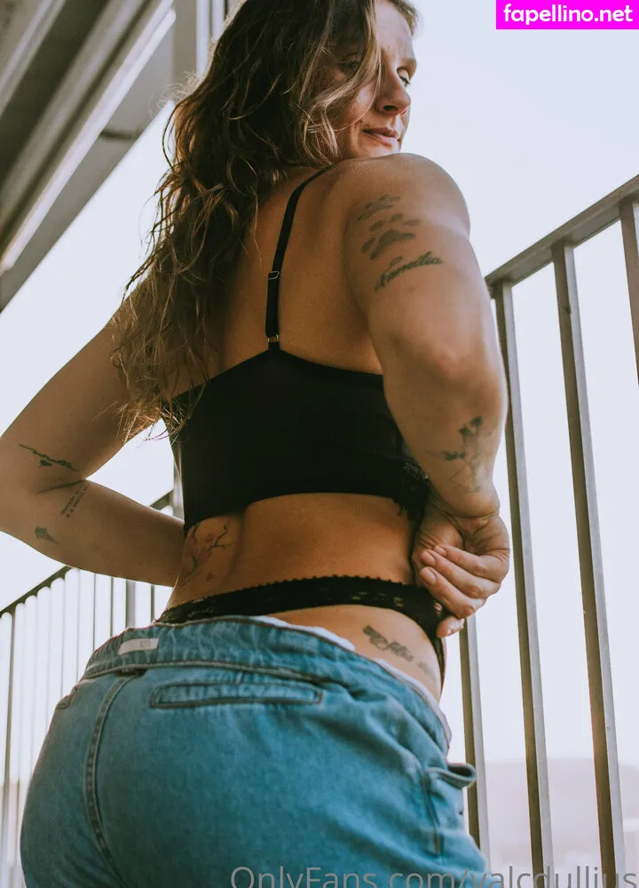 valcdullius Nude Leaked OnlyFans Photo #NQBbhfCnRI