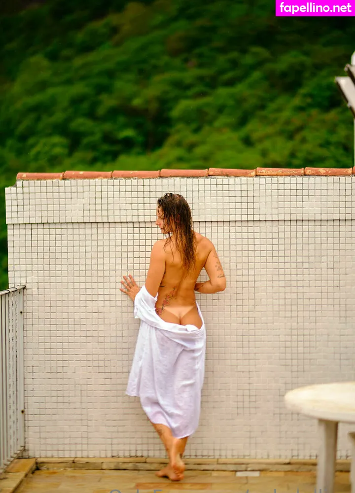 valcdullius Nude Leaked OnlyFans Photo #RP4D69hUCE