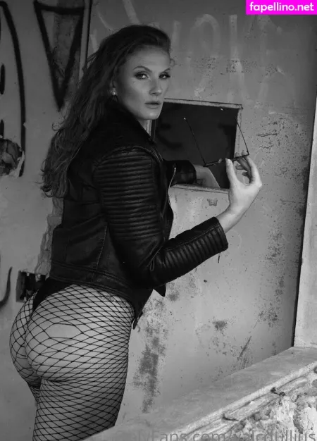 Valqui Ria Dullius OnlyFans Thumbnail #aDS9FJ1IZV