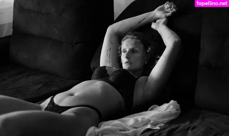 Valqui Ria Dullius OnlyFans Thumbnail #cxlvTHCetJ