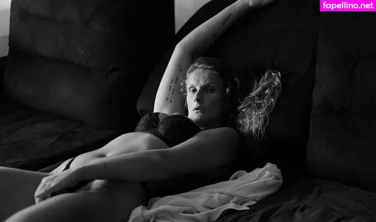 Valqui Ria Dullius OnlyFans Thumbnail #frqQX8E5IV