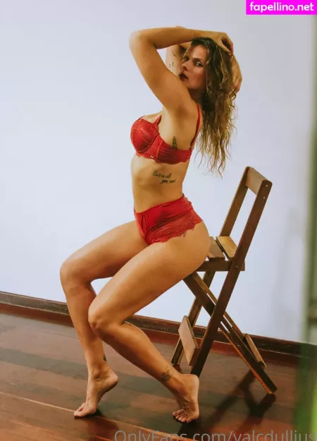 Valqui Ria Dullius OnlyFans Thumbnail #jgwZek71fk