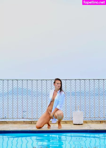 Valqui Ria Dullius OnlyFans Thumbnail #td3k2oDm83